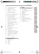 Preview for 363 page of Pioneer S-BD303 Operating Instructions Manual