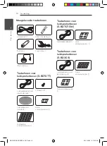 Preview for 366 page of Pioneer S-BD303 Operating Instructions Manual