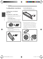 Preview for 372 page of Pioneer S-BD303 Operating Instructions Manual