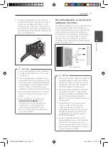 Preview for 373 page of Pioneer S-BD303 Operating Instructions Manual