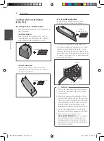 Preview for 374 page of Pioneer S-BD303 Operating Instructions Manual