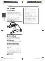 Preview for 376 page of Pioneer S-BD303 Operating Instructions Manual