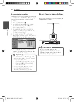 Preview for 380 page of Pioneer S-BD303 Operating Instructions Manual