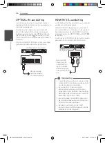 Preview for 382 page of Pioneer S-BD303 Operating Instructions Manual