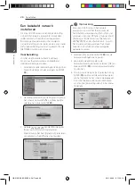 Preview for 384 page of Pioneer S-BD303 Operating Instructions Manual