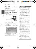 Preview for 388 page of Pioneer S-BD303 Operating Instructions Manual