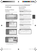 Preview for 389 page of Pioneer S-BD303 Operating Instructions Manual