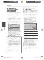 Preview for 398 page of Pioneer S-BD303 Operating Instructions Manual