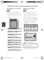 Preview for 404 page of Pioneer S-BD303 Operating Instructions Manual