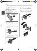 Preview for 92 page of Pioneer S-BD707SW Operating Instructions Manual