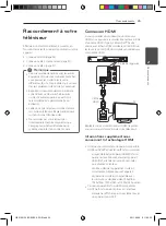 Preview for 97 page of Pioneer S-BD707SW Operating Instructions Manual