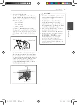 Preview for 169 page of Pioneer S-BD707SW Operating Instructions Manual