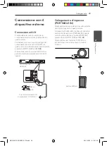 Preview for 253 page of Pioneer S-BD707SW Operating Instructions Manual