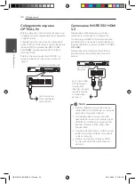 Preview for 254 page of Pioneer S-BD707SW Operating Instructions Manual