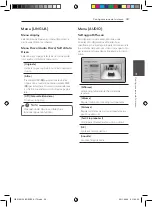 Preview for 263 page of Pioneer S-BD707SW Operating Instructions Manual