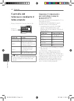 Preview for 288 page of Pioneer S-BD707SW Operating Instructions Manual