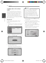 Preview for 328 page of Pioneer S-BD707SW Operating Instructions Manual