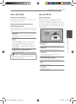 Preview for 335 page of Pioneer S-BD707SW Operating Instructions Manual