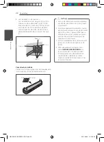 Preview for 390 page of Pioneer S-BD707SW Operating Instructions Manual