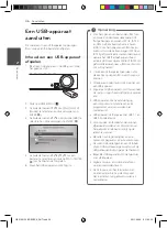 Preview for 404 page of Pioneer S-BD707SW Operating Instructions Manual