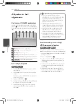 Preview for 412 page of Pioneer S-BD707SW Operating Instructions Manual