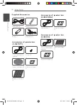 Preview for 10 page of Pioneer S-BD707T Operating Instructions Manual