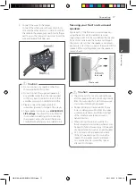 Предварительный просмотр 17 страницы Pioneer S-BD707T Operating Instructions Manual