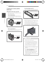 Preview for 82 page of Pioneer S-BD707T Operating Instructions Manual