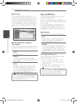 Предварительный просмотр 98 страницы Pioneer S-BD707T Operating Instructions Manual