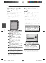 Preview for 110 page of Pioneer S-BD707T Operating Instructions Manual