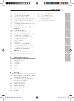 Предварительный просмотр 141 страницы Pioneer S-BD707T Operating Instructions Manual