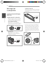 Предварительный просмотр 150 страницы Pioneer S-BD707T Operating Instructions Manual