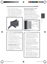 Предварительный просмотр 151 страницы Pioneer S-BD707T Operating Instructions Manual