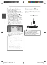 Предварительный просмотр 158 страницы Pioneer S-BD707T Operating Instructions Manual