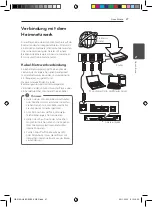 Предварительный просмотр 161 страницы Pioneer S-BD707T Operating Instructions Manual