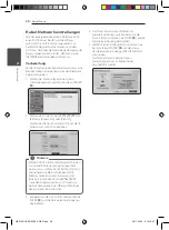 Предварительный просмотр 162 страницы Pioneer S-BD707T Operating Instructions Manual