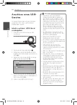 Предварительный просмотр 164 страницы Pioneer S-BD707T Operating Instructions Manual