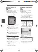 Предварительный просмотр 180 страницы Pioneer S-BD707T Operating Instructions Manual