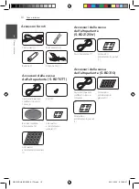 Предварительный просмотр 208 страницы Pioneer S-BD707T Operating Instructions Manual