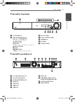 Предварительный просмотр 213 страницы Pioneer S-BD707T Operating Instructions Manual