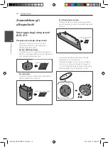 Предварительный просмотр 214 страницы Pioneer S-BD707T Operating Instructions Manual