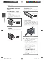 Предварительный просмотр 216 страницы Pioneer S-BD707T Operating Instructions Manual