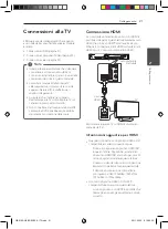 Предварительный просмотр 219 страницы Pioneer S-BD707T Operating Instructions Manual