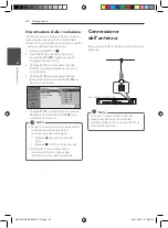 Предварительный просмотр 222 страницы Pioneer S-BD707T Operating Instructions Manual