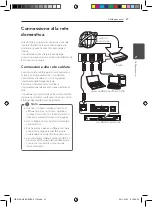 Предварительный просмотр 225 страницы Pioneer S-BD707T Operating Instructions Manual