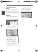 Предварительный просмотр 226 страницы Pioneer S-BD707T Operating Instructions Manual