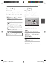 Предварительный просмотр 231 страницы Pioneer S-BD707T Operating Instructions Manual