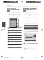 Предварительный просмотр 244 страницы Pioneer S-BD707T Operating Instructions Manual