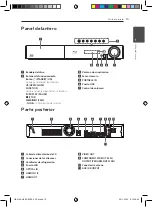 Предварительный просмотр 277 страницы Pioneer S-BD707T Operating Instructions Manual