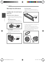 Предварительный просмотр 278 страницы Pioneer S-BD707T Operating Instructions Manual